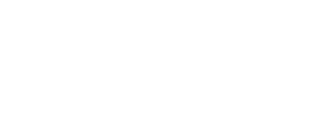 logo GME